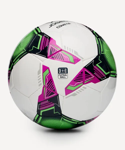 7709ef89e10d99307e40f772d82691f5 7709ef89e10d99307e40f772d82691f5