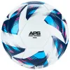 Мяч футб. VISION Resposta, 01-01-17907-5, р.5,FIFA Quality Pro,MF, 32 пан, термосш.,бел-мультикол за 6&nbsp;849.30 ₽ купить в Новосибирске