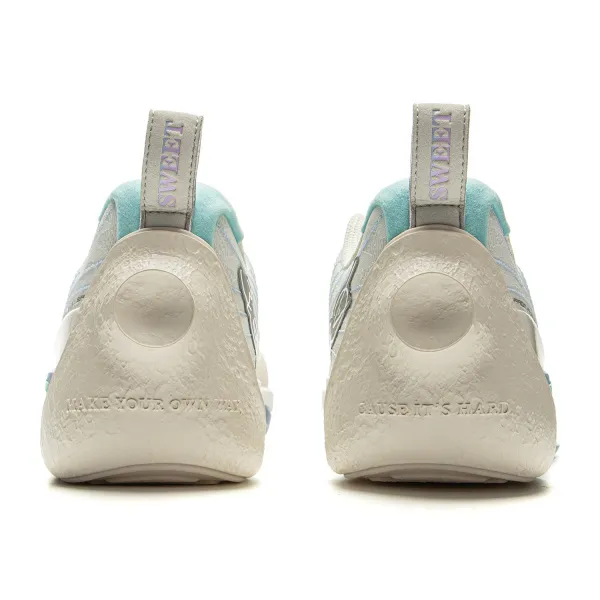 ABAV017-1 5 ABAV017-1 5