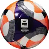 Мяч для пляж. футб. ADIDAS Conext 25 Pro Beach, JH1276, р.5, FIFA Pro, 14 пан, ТПУ, маш.сш, оранж. за 7&nbsp;457.90 ₽ купить в Новосибирске