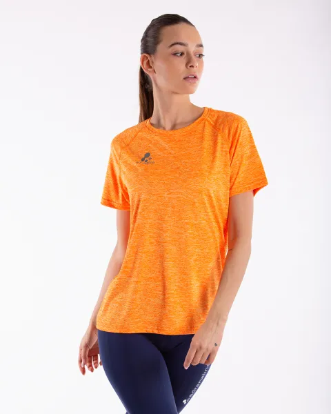 Футболка спортивная унисекс +ADRENALINA 1501 TREND (0043 Футболка спортивная унисекс +ADRENALINA 1501 TREND (0043