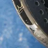 Ракетка для падела HEAD Coello Junior 2026, 226726, для начинающих, стекловолокно, серо-коричневый за 15&nbsp;464.90 ₽ купить в Новосибирске
