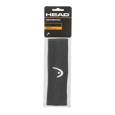 Повязка на голову HEAD 2"