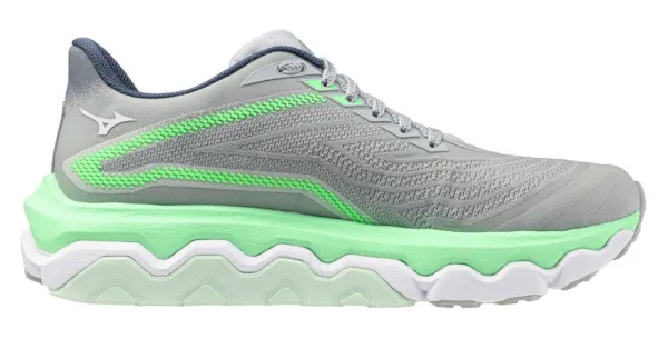 J1GD2526-21 3 J1GD2526-21 3