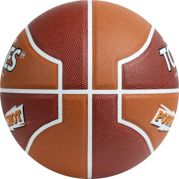 3 3
