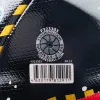 Мяч футб. TORRES Junior-3 Super, F323303, р.3,ПУ,4 сл, 12 п,гибрид.сш, крас-чёрн-сер за 2&nbsp;272.90 ₽ купить в Новосибирске