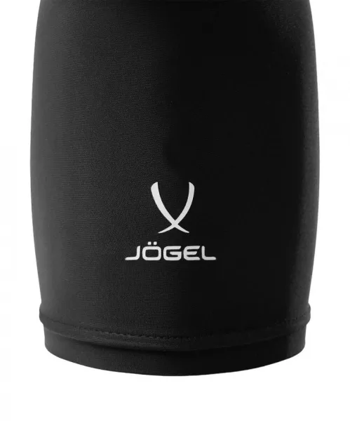 ЦБ-00004471 4 ЦБ-00004471 4