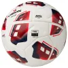 Мяч футб. VISION TRITON, FV425075, р.5,FIFA Quality Pro,MF, 16 пан, термосш.,бел-красный за 8&nbsp;007 ₽ купить в Новосибирске