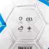 Мяч футб. TORRES Junior-4, F323804, р.4,глянц.ПУ, 4 сл, 32п, руч.сш, бел-жел-гол за 2&nbsp;070.60 ₽ купить в Новосибирске