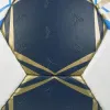 Мяч ганд. SELECT Ultimate Replica v25, 1671854209, р.2 (Jr), EHF Appr, ПУ, руч.сш, тсине-бело-золот. за 5&nbsp;793.60 ₽ купить в Новосибирске
