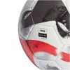 Мяч футб. ADIDAS Tiro Pro HT2428, р.5, FIFA Pro, 32 пан., ПУ, термосшивка, бело-красный за 13&nbsp;591.50 ₽ купить в Новосибирске