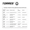 Перчатки врат. TORRES Junior PRO за 1&nbsp;790.10 ₽ купить в Новосибирске