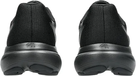 1011C249-002 5