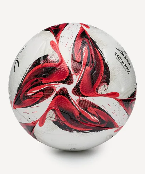 8329ccd5892840bdb2e645de8f720a97 8329ccd5892840bdb2e645de8f720a97