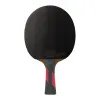 Ракетка для н/т DOUBLE FISH 7A+C, для професс.,ITTF Appr.,накл.2,1мм,+ 2 мяча V40+мм ITTF Appr за 3&nbsp;559.80 ₽ купить в Новосибирске