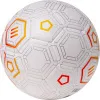 Мяч футб. TORRES Freestyle Control, F3231765, р.5, 32 п.,PU-Microfi, термосшив., бело-оран-сереб за 3&nbsp;464.60 ₽ купить в Новосибирске