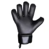 Перчатки врат. TORRES Junior PRO за 1&nbsp;790.10 ₽ купить в Новосибирске