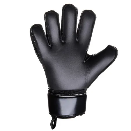 Перчатки врат. TORRES Junior PRO за 1&nbsp;790.10 ₽ купить в Новосибирске
