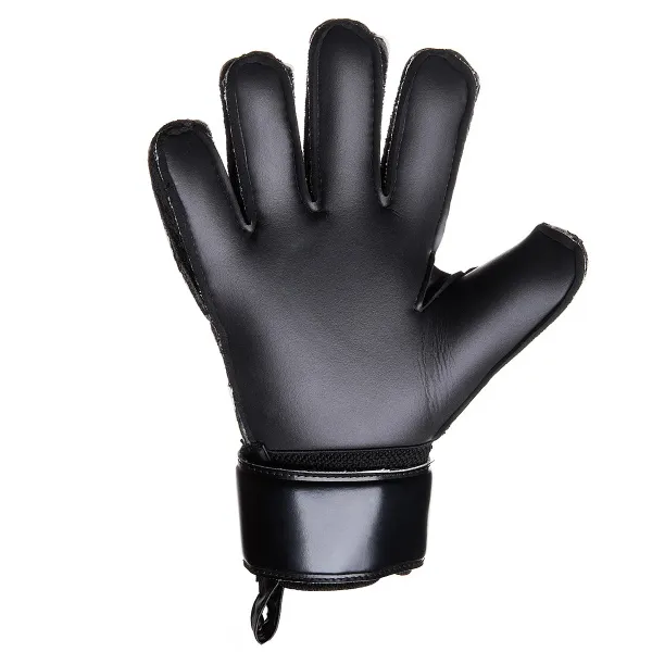 Перчатки врат. TORRES Junior PRO за 1&nbsp;790.10 ₽ в Новосибирске