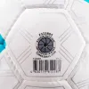 Мяч футб. TORRES Junior-5, F323805, р.5,глянц.ПУ,4 сл,32 п, руч.сш,бел-бирюзовый за 2&nbsp;070.60 ₽ купить в Новосибирске