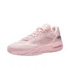 304749_middle