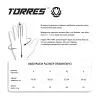 Перчатки врат. TORRES Pro Max за 3&nbsp;597.20 ₽ купить в Новосибирске
