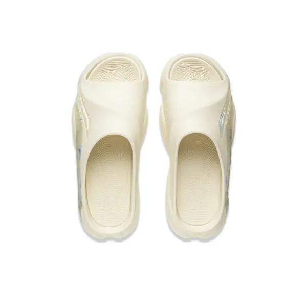 a8ad3edba5b240a88545d5c0f48db4cc a8ad3edba5b240a88545d5c0f48db4cc