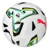 Мяч футб. PUMA Stellar Goal, 08506401, р.5, FIFA Basic, 16 пан, ТПУ, маш. сшивка, белый, мультиколор за 5&nbsp;661 ₽ купить в Новосибирске
