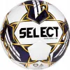Мяч футб. SELECT Contra DB v23, 0855160600, р.5, FIFA Basic, 32 пан, ПУ, гибр.сш, бело-чер-желтый за 3&nbsp;527.50 ₽ купить в Новосибирске