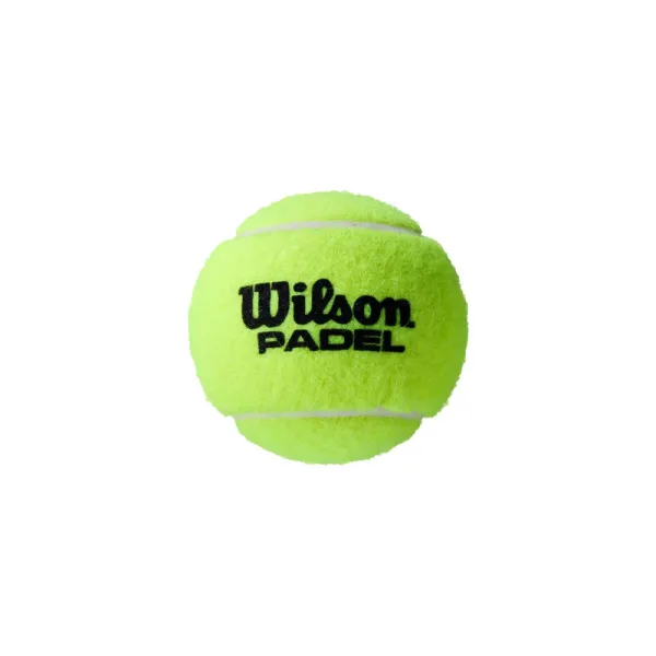 Набор для падела WILSON Optix XP Padel KIT, WR202110U2, ракетка + 3мяча, красный за 20&nbsp;362.60 ₽ в Новосибирске