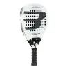 Ракетка для падела BULLPADEL Vertex 05 26, 494395, для проф. и любителей, стекловолокно, белый за 48&nbsp;150.80 ₽ купить в Новосибирске