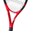 Ракетка б/т BABOLAT Evoke Team за  купить в Новосибирске
