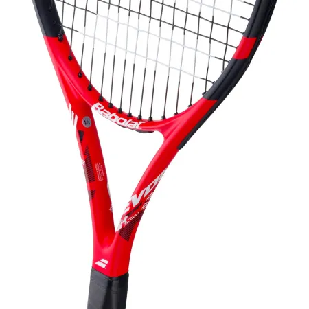 Ракетка б/т BABOLAT Evoke Team за  купить в Новосибирске