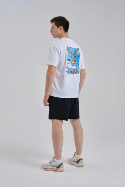 831155001750923902-1427062_4 831155001750923902-1427062_4