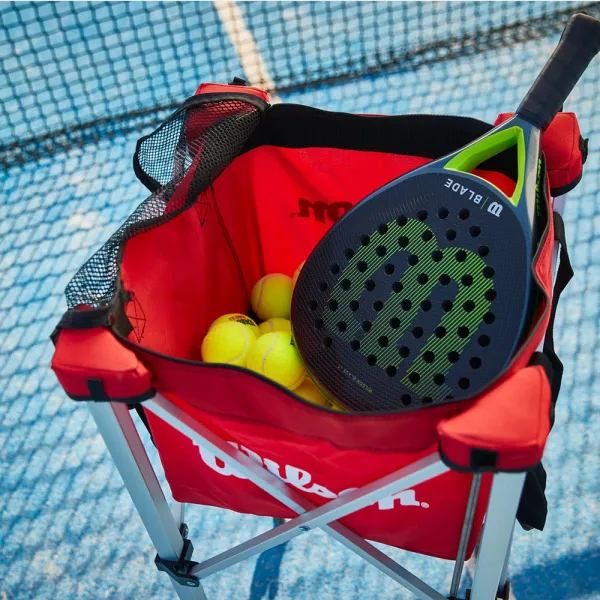 Мяч для падела Wilson Padel X3 Yellow, WR8900801001, уп.3 шт,FIP Approved войлок, нат.резина, желтый за 1&nbsp;084.60 ₽ в Новосибирске