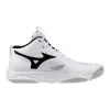MIZUNO Wave Momentum ELITE MID