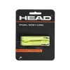 Шнурок для падел-ракетки Head Replaceable Padel Cord