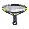 Ракетка б/т BABOLAT Evoke Tour за  купить в Новосибирске