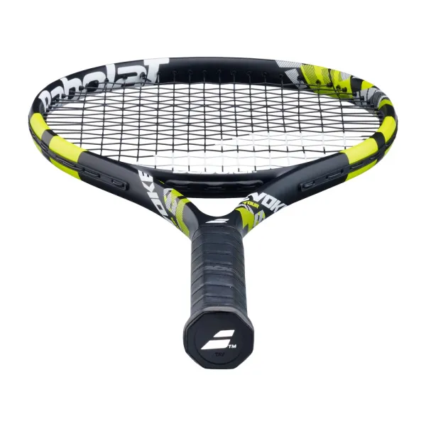 Ракетка б/т BABOLAT Evoke Tour за  в Новосибирске