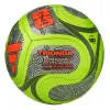 Мяч футб. ADIDAS WC26 Trionda Competition Winter JV6223, р.5, FIFA Pro, 4пан, ПУ,термосш, флуор.лайм
