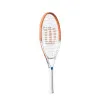 Ракетка б/т Wilson Roland Garros Elite