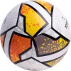 Мяч футб. TORRES Club, F323965, р.5, 10 пан., ПУ, гибрид. сшив, бел-оранж-желт за 2&nbsp;225.30 ₽ купить в Новосибирске