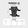 Щитки футбольные TORRES за 1&nbsp;443.30 ₽ купить в Новосибирске