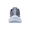 J1GD2626-22 3
