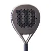 Ракетка для падела WILSON Carbon Force, WR134511U2, для любителей, карбон ,серо-черный за 22&nbsp;757.90 ₽ купить в Новосибирске