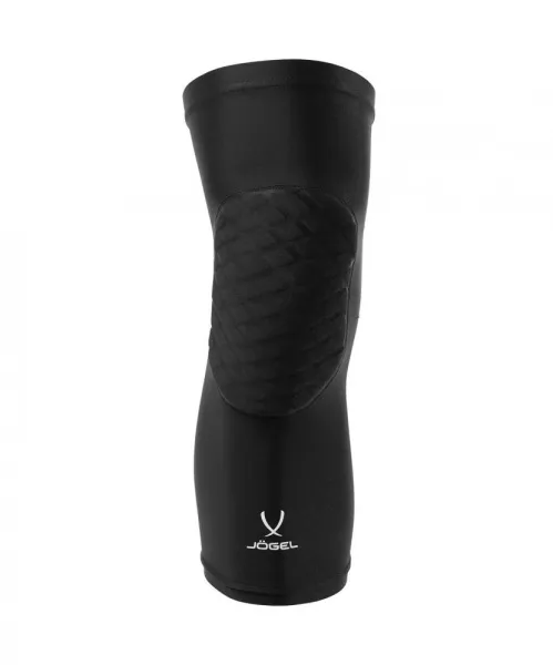 ЦБ-00004471 2 ЦБ-00004471 2