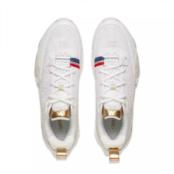 6f3fe076ac91aa2b33ce4884aab35aee5d3c2cbfc6dde9763c9a9b24c14b6114b38624078f777ed3 6f3fe076ac91aa2b33ce4884aab35aee5d3c2cbfc6dde9763c9a9b24c14b6114b38624078f777ed3