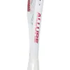 Ракетка б/т Wilson Allure 105, WR187010U2, для любителей, композит, со струнами, бело-красно-синий за 10&nbsp;572.30 ₽ купить в Новосибирске