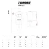 Форма футб. игровая TORRES Sport за 1&nbsp;575.90 ₽ купить в Новосибирске