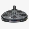 Ракетка для падела BULLPADEL Vertex 05 TF 25, 495197, для проф. и любителей, стекловолокно, черный за 53&nbsp;329 ₽ купить в Новосибирске